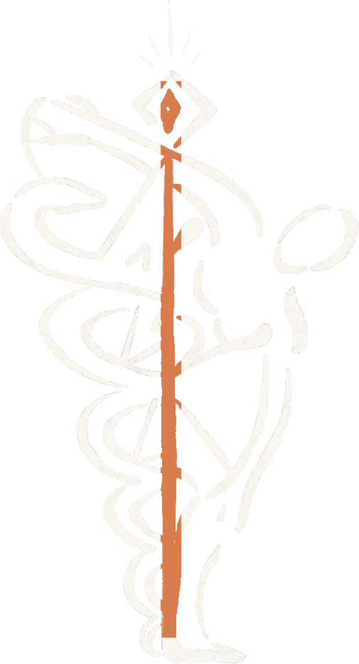 RehabMage